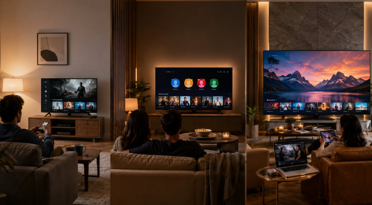 Smart-IPTV Free Trial Limits.png